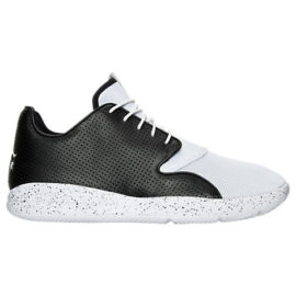 Air Jordan Eclipse Off Court Shoes Photo