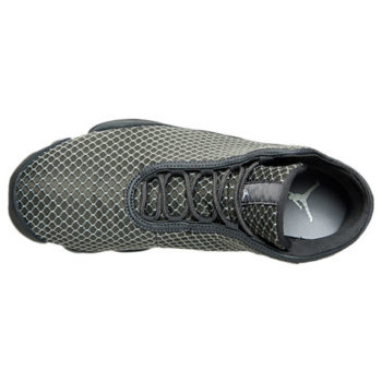 Air Jordan Horizon Off-Court Shoes Photo