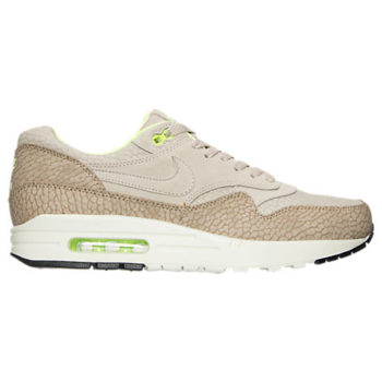 Nike Air Max 1 Premium Desert Camo Photo