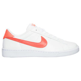 Nike Tennis Classic CS Casual Shoes Photo