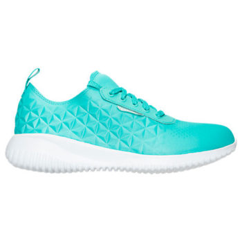 Women's Reebok Skyscape Revolution Casual Shoes Photo