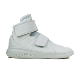 Nike Marxman Premium Platinum Photo