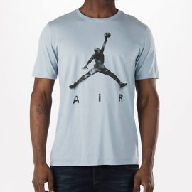 Air Jordan Jumpman Air Dreams T-Shirt on Sale