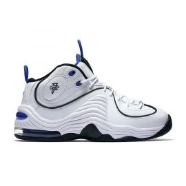 Men's Nike Air Penny 2