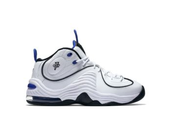 Men's Nike Air Penny 2