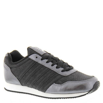 Women's K Swiss New Haven Snake CMF