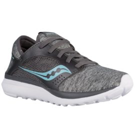 Women's Saucony Kineta Relay Sneakers