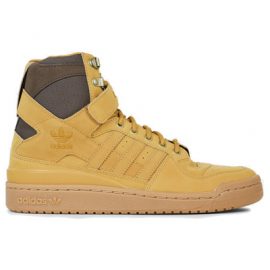 adidas Forum Hi OG