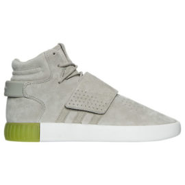 adidas Tubular Invader Strap Casual Shoes