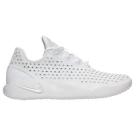 Men's Nike Ultra XT2 Casual Shoes