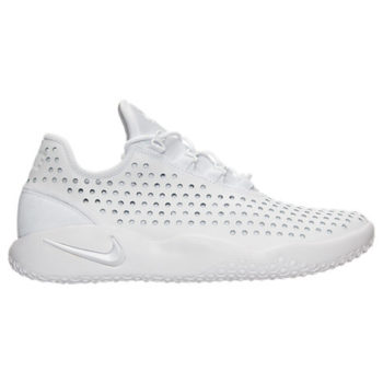 Men's Nike Ultra XT2 Casual Shoes