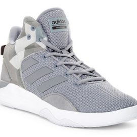 adidas Cloudfoam Revival Mid