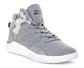 adidas Cloudfoam Revival Mid