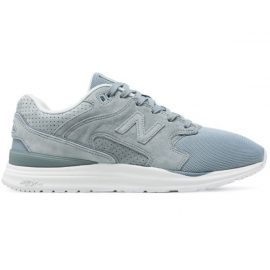 Blue New Balance 1550 Summer Utility