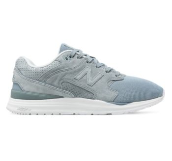 Blue New Balance 1550 Summer Utility