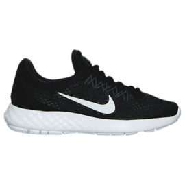 Women's Nike Lunar Skyelux Running Shoes