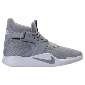 Nike Incursion Basketball Shoes on Sale