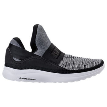 adidas Cloudfoam Zen Casual Shoes