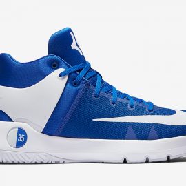 Nike KD Trey 5 IV Sale