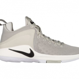 https://www.eastbay.com/product/model:269273/sku:52439011/nike-zoom-witness-mens/lebron-james/grey/black/