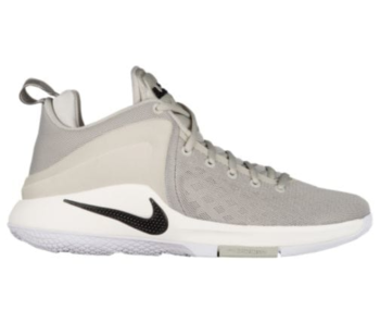 https://www.eastbay.com/product/model:269273/sku:52439011/nike-zoom-witness-mens/lebron-james/grey/black/