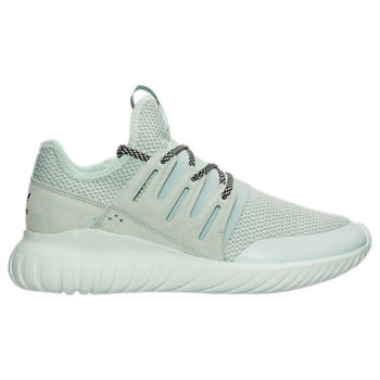 adidas Tubular Radial Casual Shoes