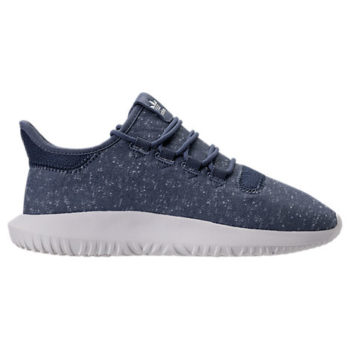 Men's adidas Tubular Shadow Casual Shoes