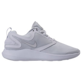 Women's Nike LunarSolo Running Shoes