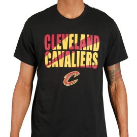 Cavs Shirt on Sale Photo