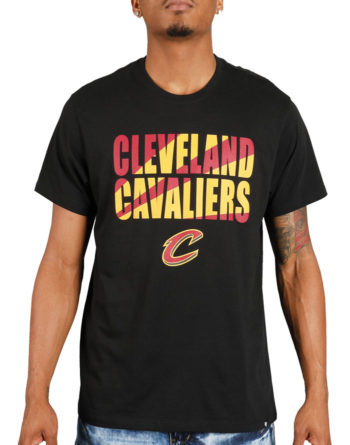 Cavs Shirt on Sale Photo