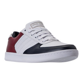 Mark Nason Los Angeles Crossroads Casual Shoes