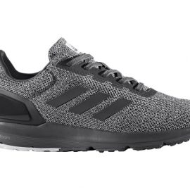 adidas Men's Cosmic 2 Running Shoes