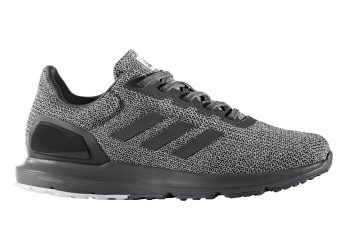 adidas Men's Cosmic 2 Running Shoes