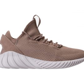 adidas Tubular Doom Sock Primeknit Casual Shoes on Sale