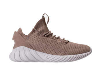 adidas Tubular Doom Sock Primeknit Casual Shoes on Sale