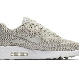 Nike Air Max 90 Ultra 2.0 Breathe on Sale