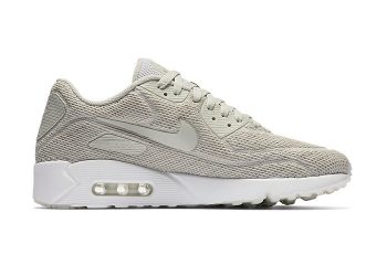 Nike Air Max 90 Ultra 2.0 Breathe on Sale