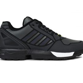 adidas ZX Flux on Sale