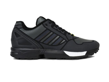 adidas ZX Flux on Sale