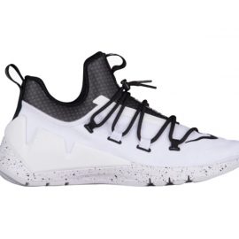 Nike Air Zoom Grade on Sale