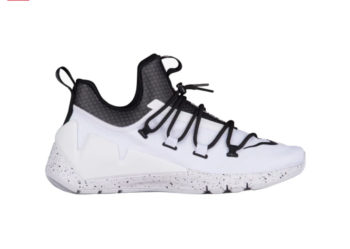 Nike Air Zoom Grade on Sale