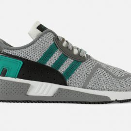 adidas EQT Cushion ADV Photo