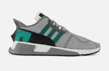 adidas EQT Cushion ADV Photo