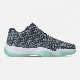 Air Jordan Future Low Off Court Shoes Photo