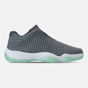 Air Jordan Future Low Off Court Shoes Photo