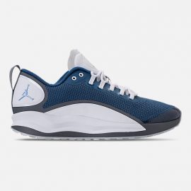 Air Jordan Zoom Tenacity Running Shoes Photo