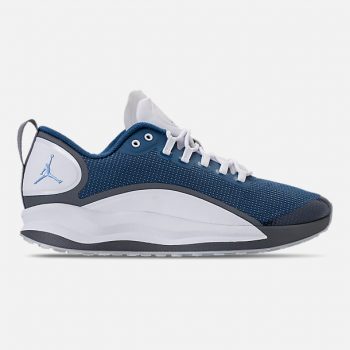 Air Jordan Zoom Tenacity Running Shoes Photo