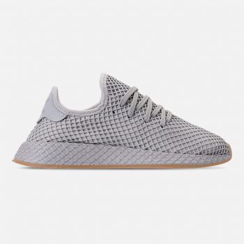 adidas Originals Deerupt Runner Casual Shoes Photo