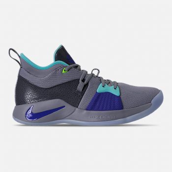 Nike PG 2 Basketball Shoes on Sale Photo