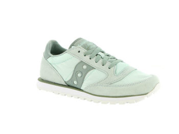 Womens Saucony Jazz Low Pro on Sale Photo